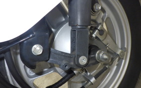 HONDA GYRO CANOPY 2020 TA03