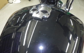 HARLEY FXST1750 2024