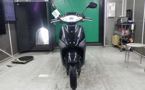 HONDA TACT Basket 2016 AF79