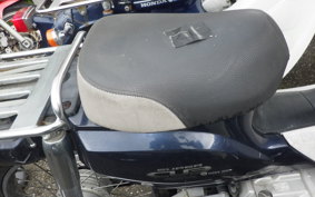 HONDA C110 SUPER CUB JA10