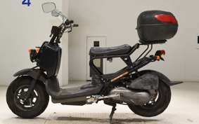 HONDA ZOOMER 2023 AF58