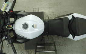 KAWASAKI Z250 2021 ER250C