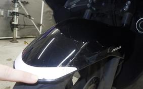 HONDA PCX 125 2007 JK05