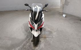 KYMCO  KYMCO G-DINK250I ..