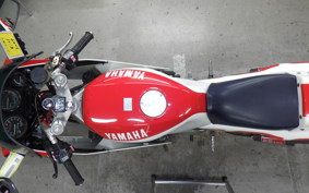 YAMAHA TZR250 2008 1KT