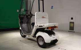 HONDA GYRO CANOPY 2018 TA03