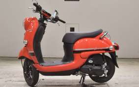 YAMAHA VINO 50 Gen.4 AY02