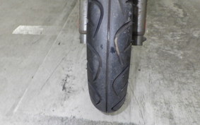 YAMAHA JOG 80 Sports Edition 2025 2XX