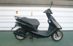 HONDA DIO AF62