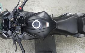 SUZUKI GIXXER 250 SF 1995