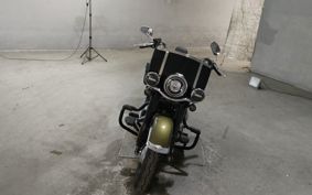 HARLEY FLHCS1870 2019 YBK