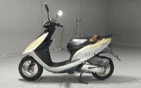 HONDA DIO AF62