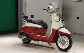 PEUGEOT ジャンゴ125A 2023