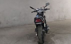 KAWASAKI ZEPHYR400K 1997 ZR400C