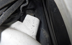 HONDA ﾍﾞﾝﾘｨ110 2023 JA09