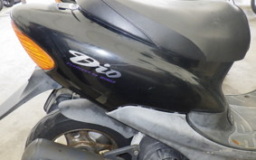 HONDA DIO GEN 3 AF34