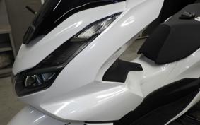 HONDA PCX 125 2024 JK05