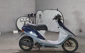 HONDA DIO AF27