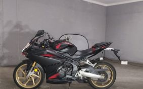 HONDA CBR250RR MC51
