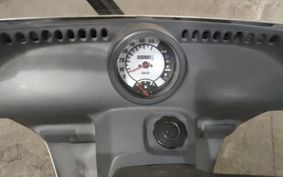 HONDA GYRO TA03