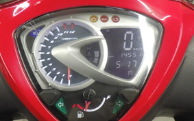 KYMCO RACING KING 180 FI 2025