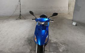 SUZUKI ADDRESS V125 CF4MA