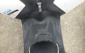 YAMAHA TRICITY 125 SE82J