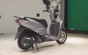 HONDA LEAD 125 2023 JF45