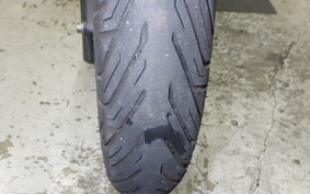 HONDA PCX 150 ABS 2023 KF30