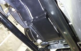 HONDA GB350S 2022 NC59