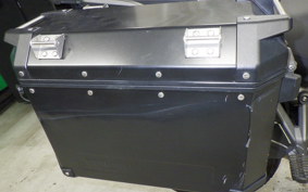 TRIUMPH TIGER EXPLORER 2018