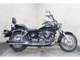 Фото Yamaha DRAGSTAR 250 с японского аукциона