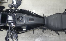 HARLEY ﾊﾟﾝ AMERICA1250S 2021