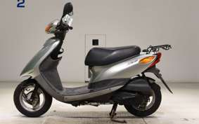 YAMAHA JOG Gen.5 2011 SA36J