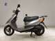 Фото Yamaha JOG Gen.5 2011 с японского аукциона