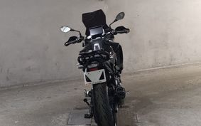 BMW F900XR 2024 0K21