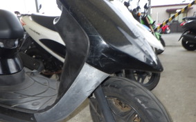 YAMAHA JOG Delux SA39J