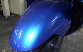 SUZUKI SKYWAVE 250 (Burgman 250) M CJ45A