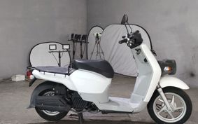 HONDA BENLY50 AA05