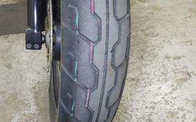 KAWASAKI ZRX400 1994 ZR400E