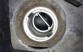 HONDA DIO GEN 2 AF27