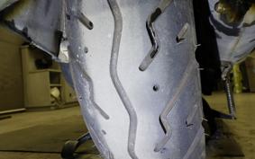 HONDA ﾍﾞﾝﾘｨ50 AA03