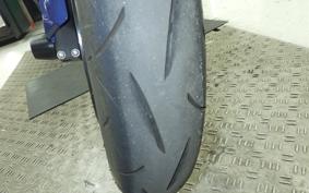 SUZUKI GSX-S1000GT 2023 EK1AA