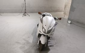 YAMAHA MAJESTY 250C SG03J