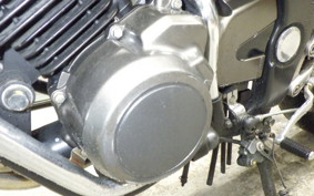 KAWASAKI BALIUS 250 Gen.2 2023 ZR250B