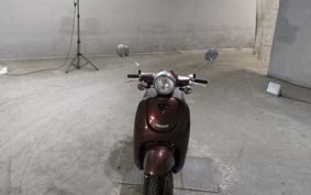 HONDA GIORNO AF70