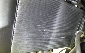 YAMAHA XSR900 2023 RN80J