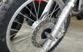 HONDA CRM80 GEN 2 HD12