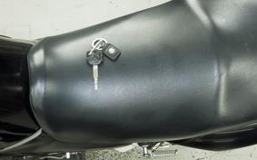HONDA CB400 SUPER BOLDOR VTEC 2005 NC39