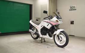 HONDA VT250FG 2005 MC15